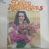 disco-romantica-disco-romantica-5-1979-0cb8d7.jpg