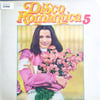 disco-romantica-disco-romantica-5-turk-e-fd04.jpg