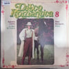 disco-romantica-disco-romantica-8-1980-9b78-6.jpg