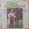 disco-romantica-disco-romantica-8-1980-f01379.jpg