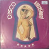 disco-sensational-disco-sensational-ya-4350-8.jpg