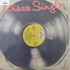 disco-single-soul-waves-latin-waves-ma-9995d-.jpg