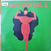 disco-sinyal-1-disco-sinyal-1-made-in--403f-9.jpg