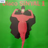 disco-sinyal-disco-sinyal-1-turkiye-ba--d57bb.jpg