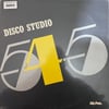disco-studio-54-5-disco-studio-54-5-tu-3-99ea.jpg