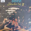 disco-studio-54-disco-studio-54-ii-don-2bb6d9.jpg