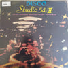disco-studio-disco-studio-54-ii-turkiy-887cf-.jpg