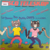 disco-teleskop-disco-teleskop-1982-tur-d-8d03.jpg