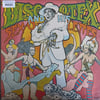 disco-tex-his-sex-o-lettes-disco-tex-h-d9e8-f.jpg