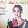 disco-walkman-i-disco-walkman-i-turkiy-108-43.jpg