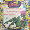 discomania-discomania-2-yerli-baski-ya-428c-8.jpg
