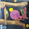 discomania-discomania-3-turkiye-baski--746-9b.jpg