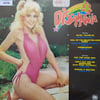 discomania-discomania-4-original-hits--d520-f.jpg