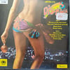 discomania-discomania-8-original-hits--a5-4f5.jpg