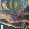 discomania-discomania-8-turkiye-baski--d227-8.jpg