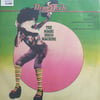 discotech-the-magic-disco-machine-yerl-c1099d.jpg