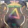 discoteque-discoteque-gala-cs-102-turk-cf39ff.jpg