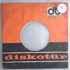 diskotur-firma-kapak-17f-0b.jpg