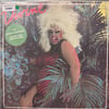 divine-my-first-album-made-in-germany--8d-3b6.jpg