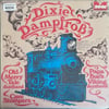 dixie-dampfross-dixie-dampfross-donem--3b8-76.jpg