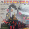 dixieland-jubilee-vol.-iii-dixieland-j-bf9bfd.jpg