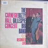 dizzy-gillespie-big-band-carnegie-hall-e1fdc0.jpg