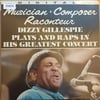 dizzy-gillespie-musician-composer-raco-a8af-4.jpg