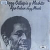 dizzy-gillespie-y-machito-afro-cuban-j-6647a8.jpg