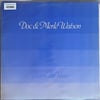 doc-merle-watson-pickin-the-blues-1985-8cfefa.jpg