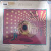 doc-severinsen-brand-new-thing-1977-am-3b18-4.jpg