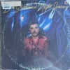 doc-severinsen-night-journey-1976-amer-0-8811.jpg