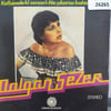 dolgan-sezer-kalbimdeki-serseri-ne-cik-9-4854.jpg