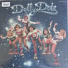 dolly-dots-dolly-dots-1979-almanya-bas--92439.jpg