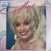 dolly-parton-the-best-of-1987-amerika--e-47bf.jpg