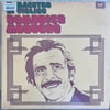 domenico-modugno-il-maestro-di-violino-6-8c46.jpg