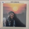 don-gibson-if-you-ever-get-to-houston--5121-4.jpg