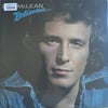 don-mclean-believers-insert-var-1981-i-1f6181.jpg