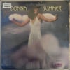 donna-summer-a-love-trilogy-1976-turki-8f-4b8.jpg