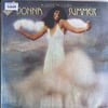 donna-summer-a-love-trilogy-donem-turk--ee504.jpg