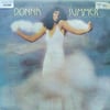 donna-summer-a-love-trilogy-made-in-tu-027-0c.jpg