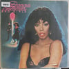 donna-summer-bad-girls-1979-turkiye-ba-996d-5.jpg