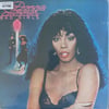 donna-summer-bad-girls-pop-baski-1977--9e5-ff.jpg