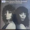 donna-summer-barbra-streisand-no-more--91a-89.jpg