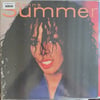 donna-summer-donna-summer-insert-var-1-2d8bac.jpg