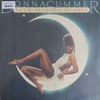 donna-summer-four-seasons-of-love-1977-a97a-0.jpg