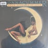 donna-summer-four-seasons-of-love-viva-4-7fe0.jpg
