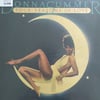 donna-summer-four-seasons-of-love-yerl-7e89ee.jpg