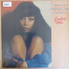 donna-summer-greatest-hits-1977-hollan-1-4db9.jpg