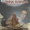 donna-summer-i-remember-yesterday-1977-0f3-9c.jpg
