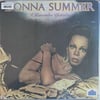 donna-summer-i-remember-yesterday-1977-543f-6.jpg
